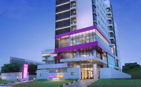 Quest Hotel Cikarang by ASTON